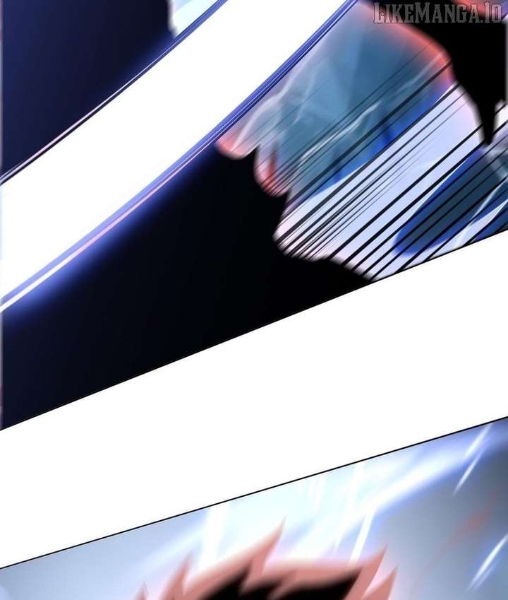 038