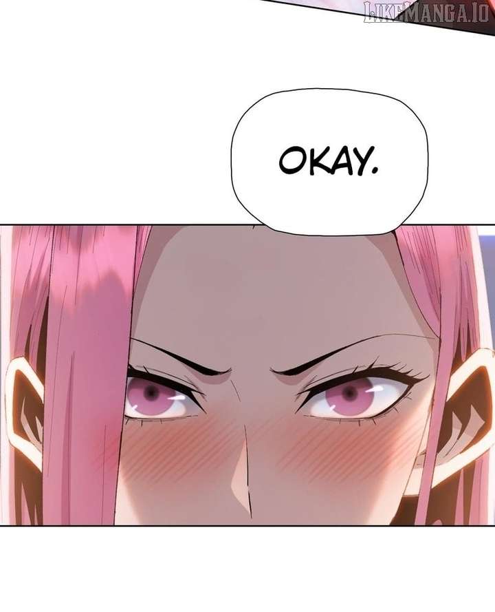 046
