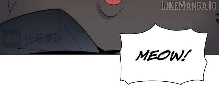048