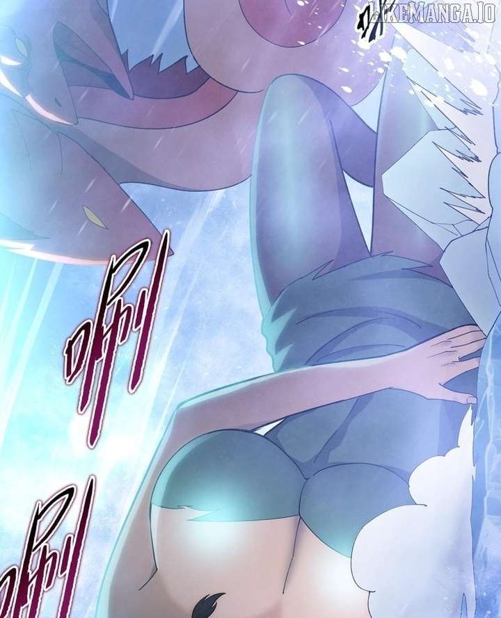 051