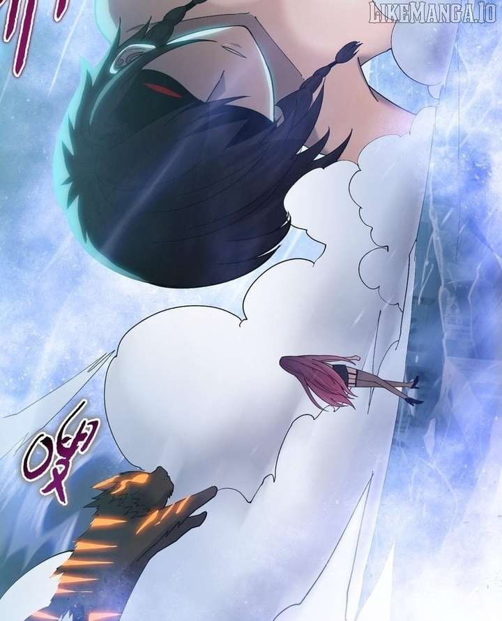 052