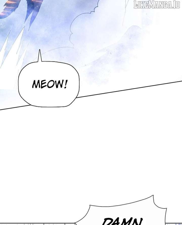 053