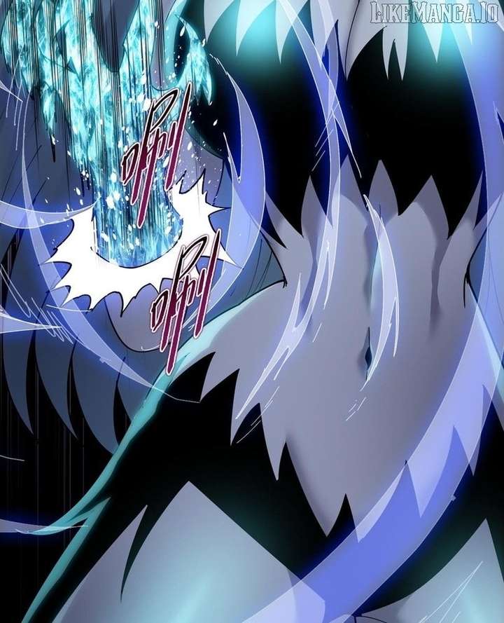 055