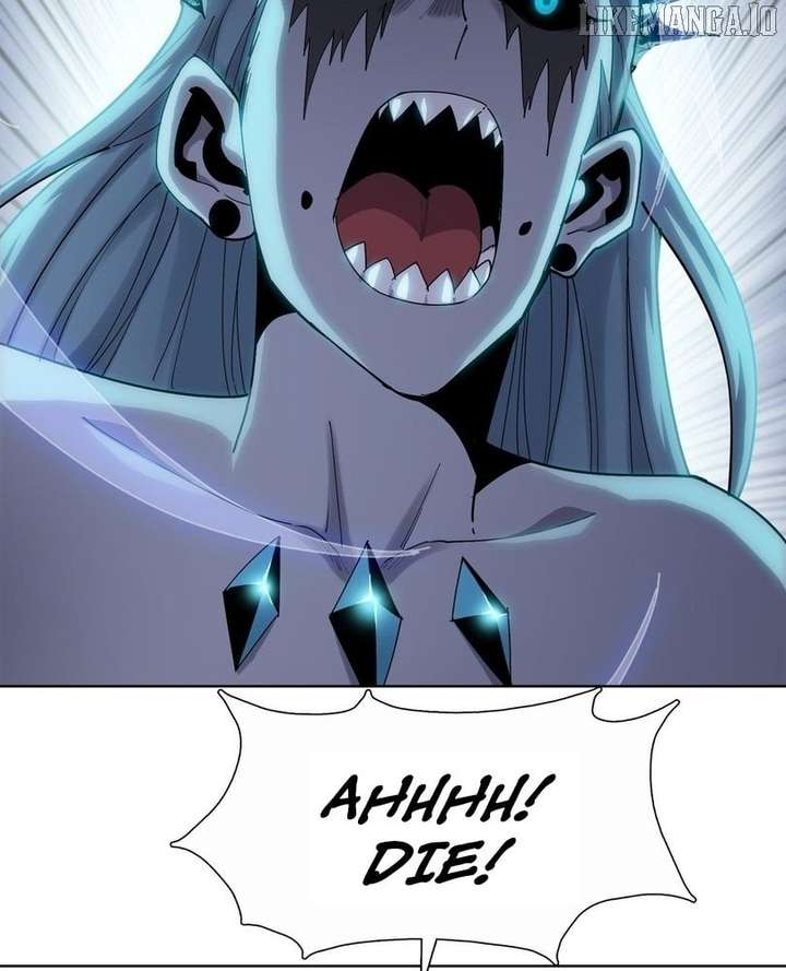 057