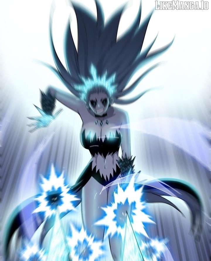 059
