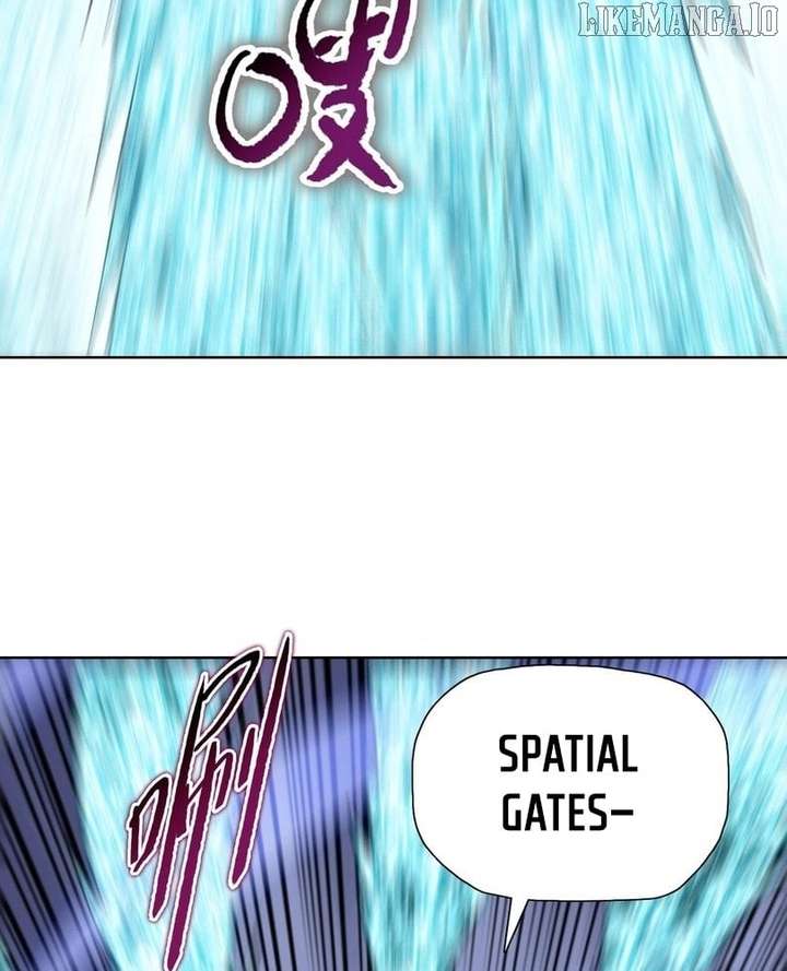 061