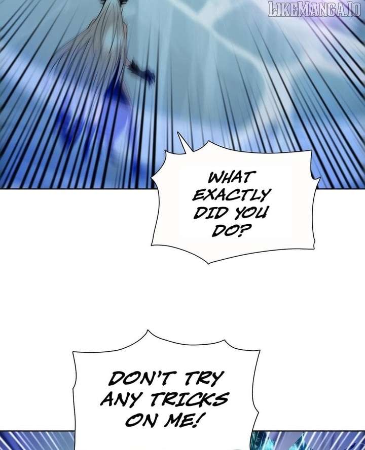 073