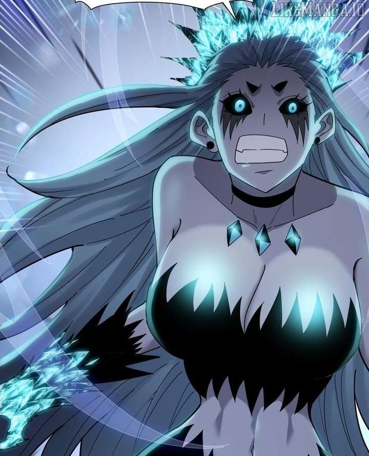 074