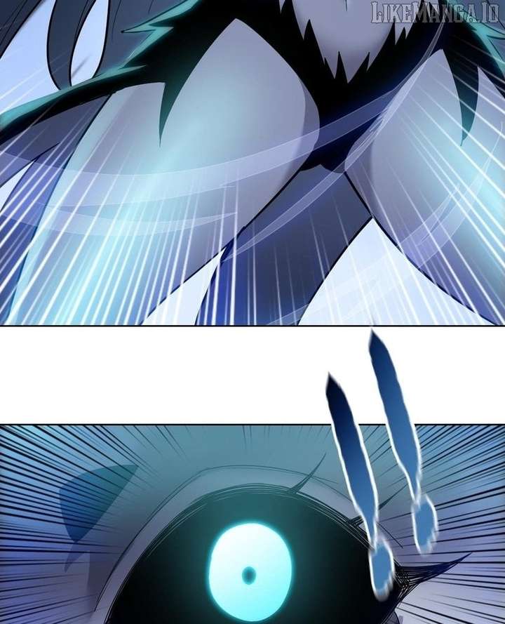 075