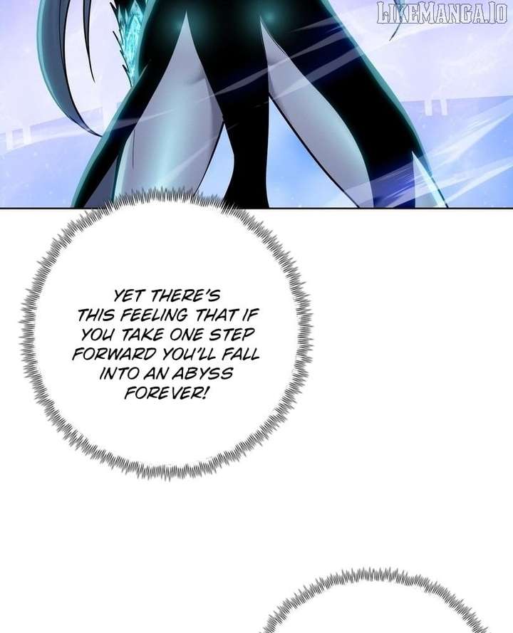 079