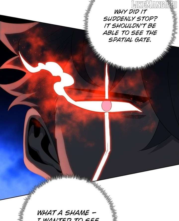 080