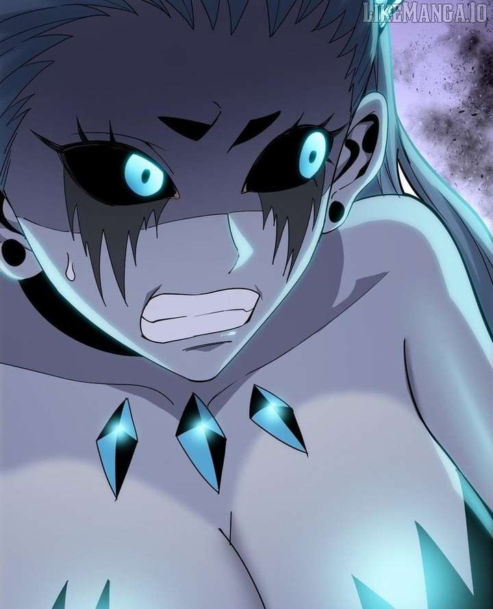 082