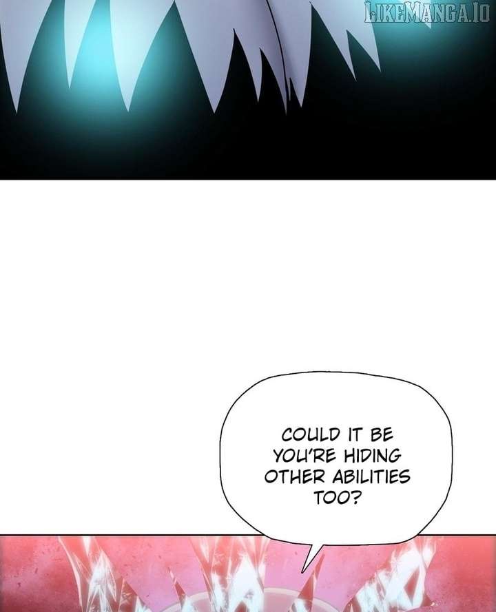 083