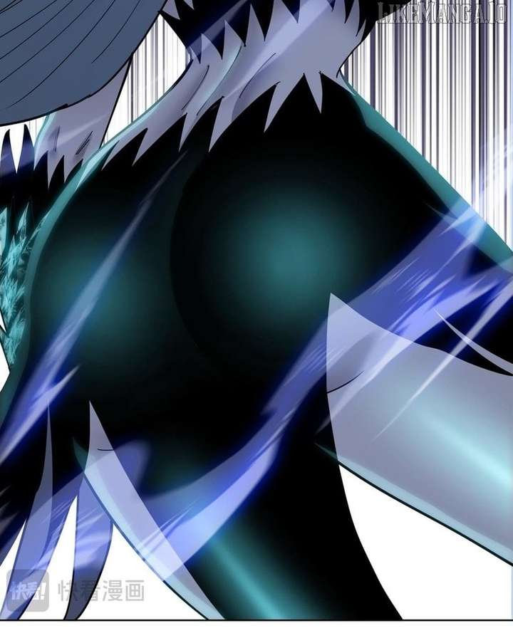 092