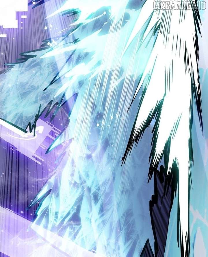 095