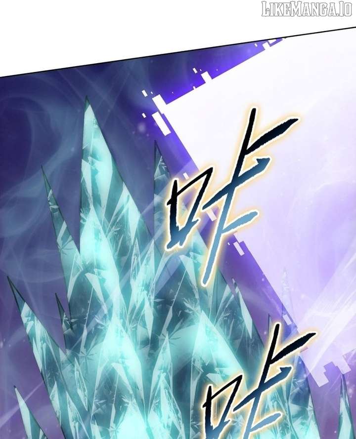097