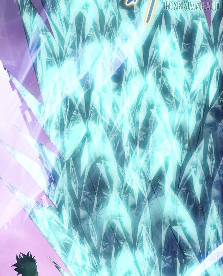 098