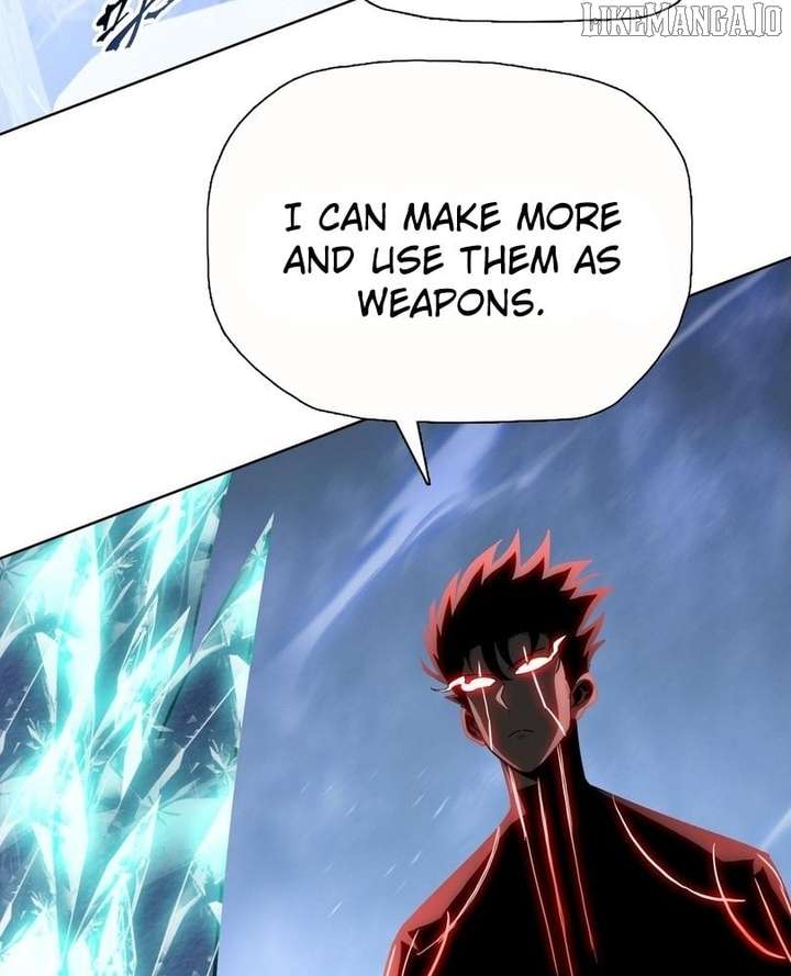 100