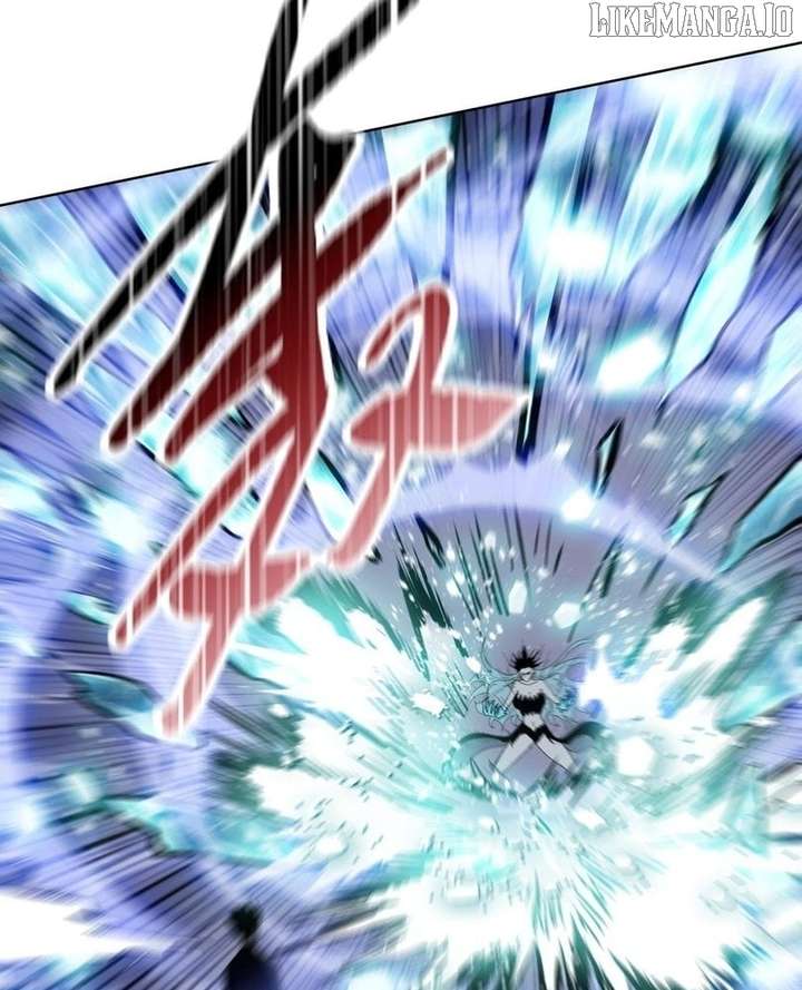 103