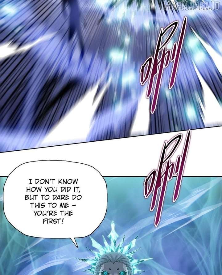 104