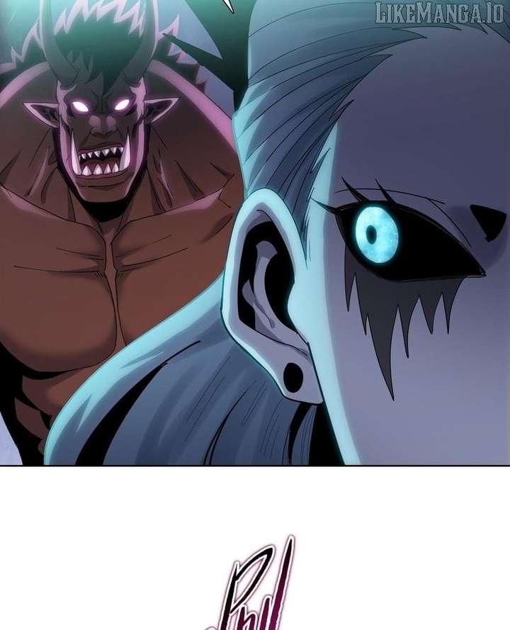 108