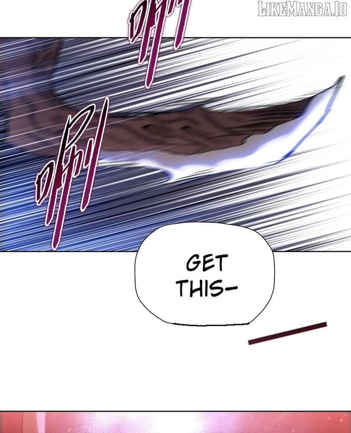 109