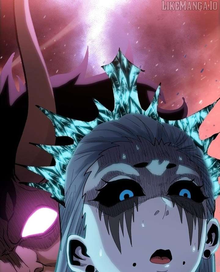 110