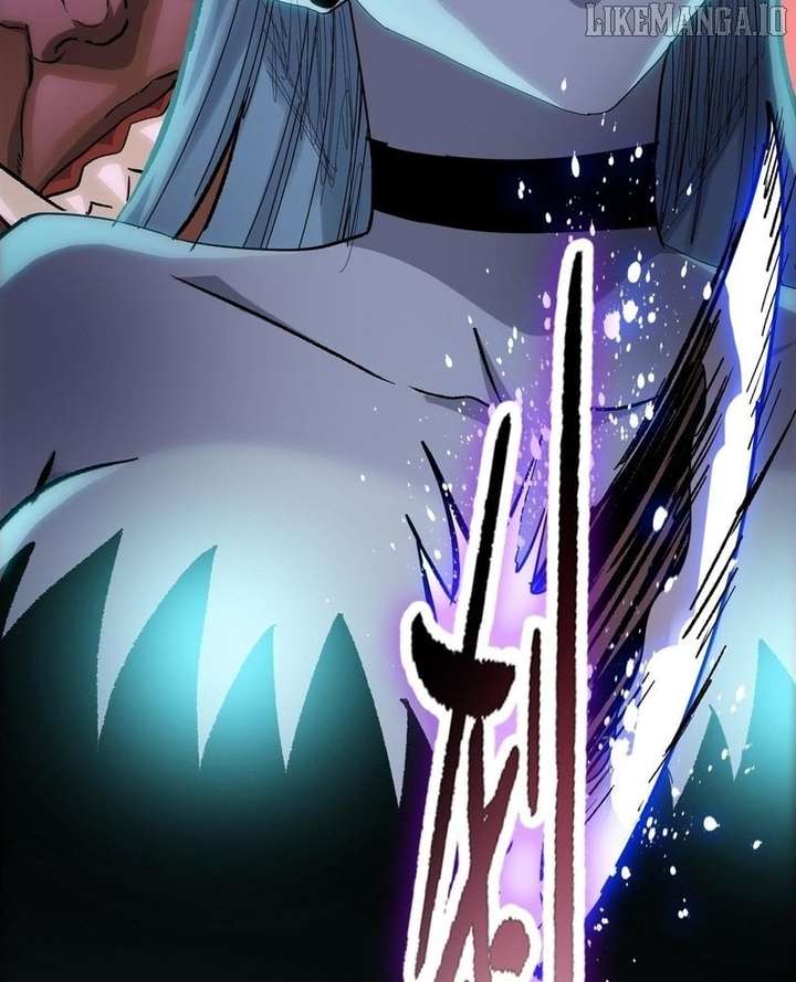 111