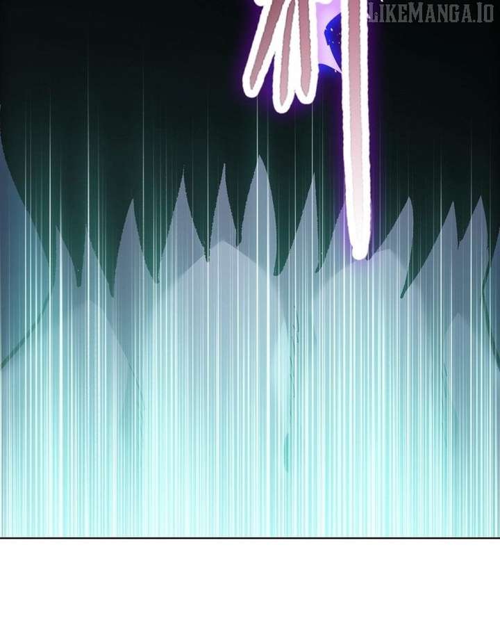 112