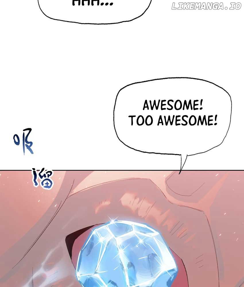 011