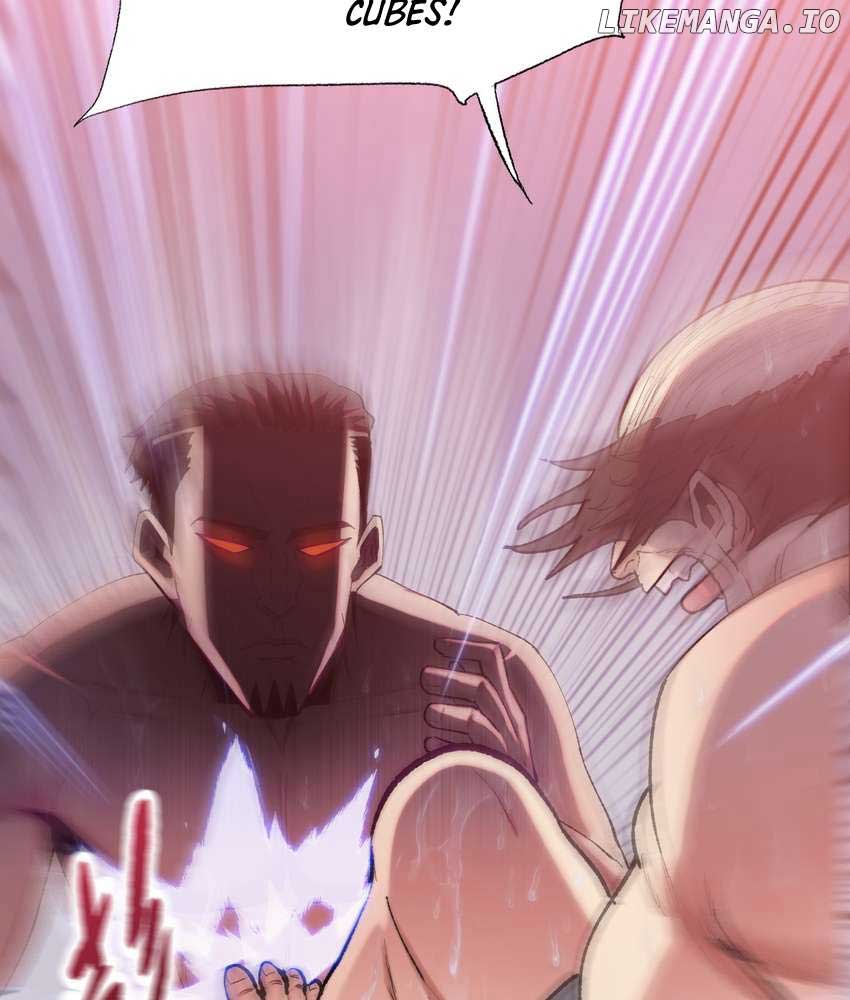 016
