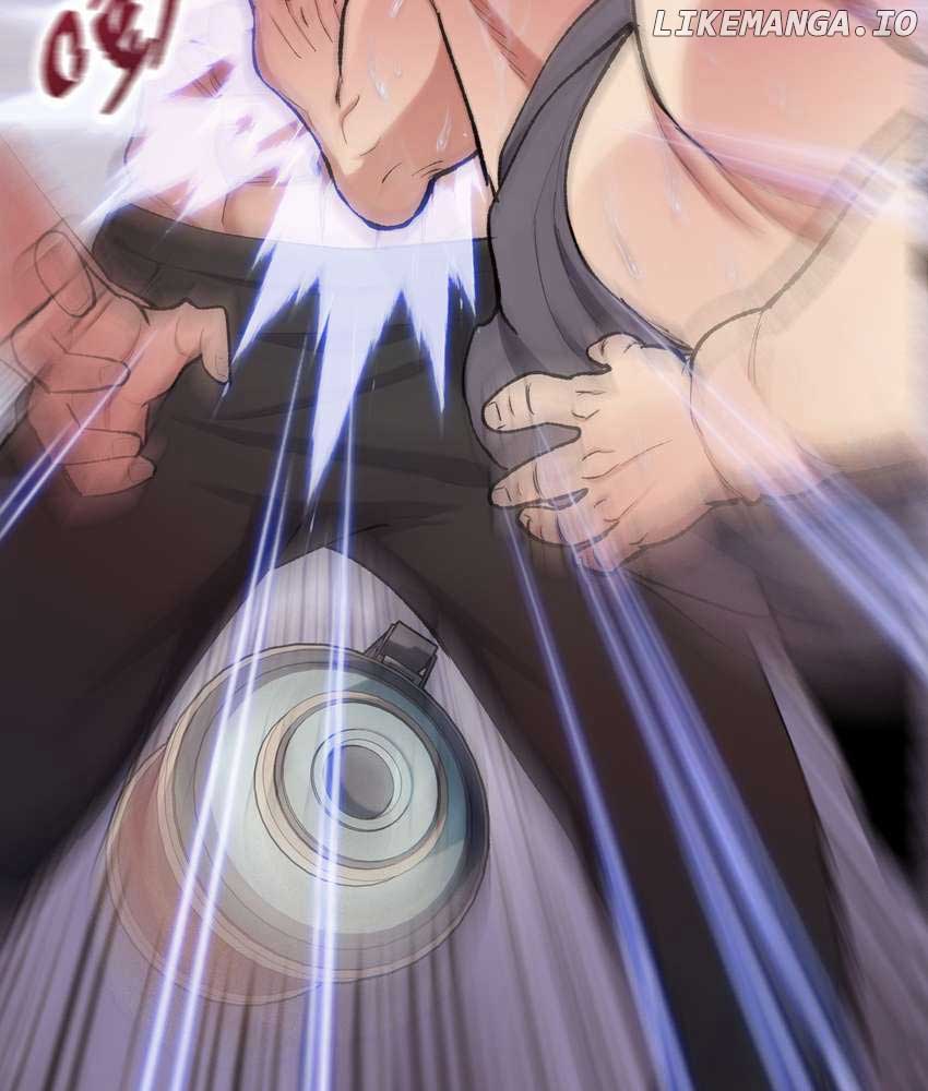 017