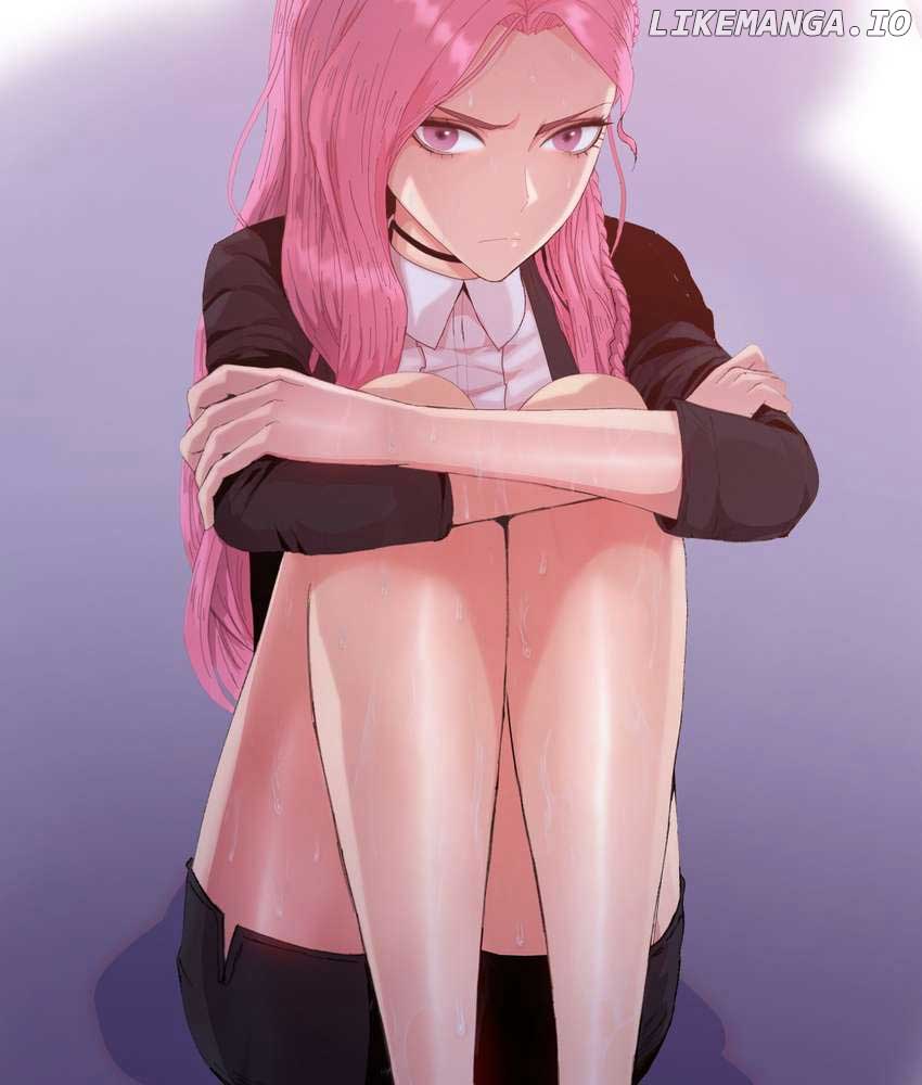 024