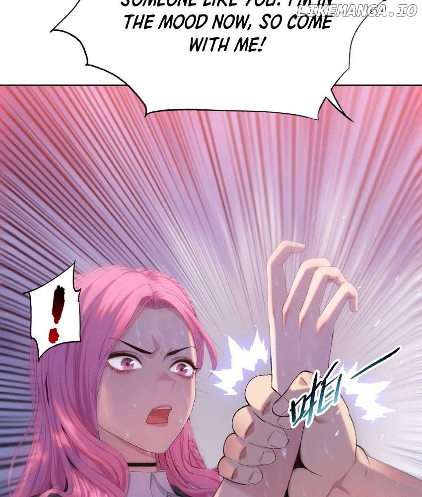 026