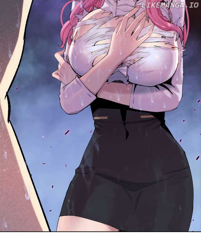 033