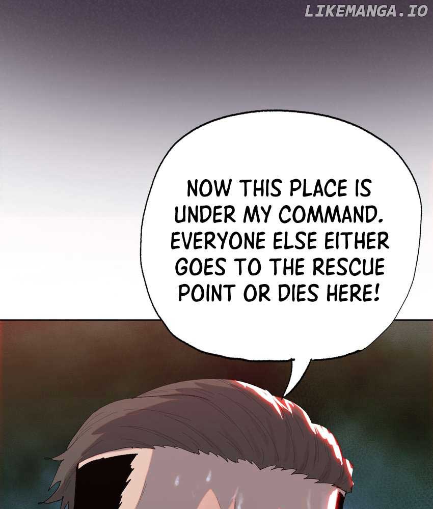 042