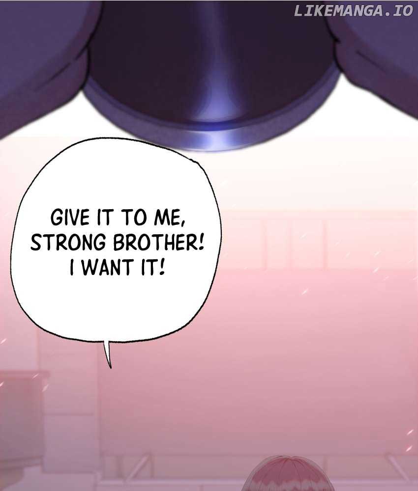052