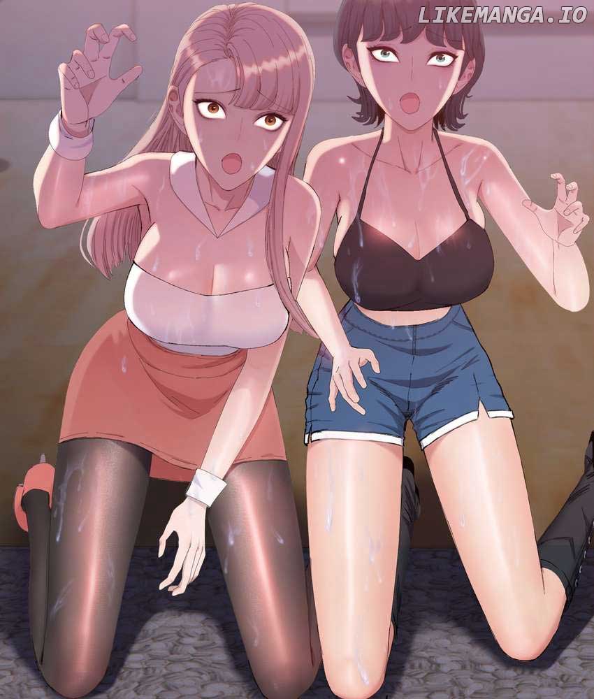 053