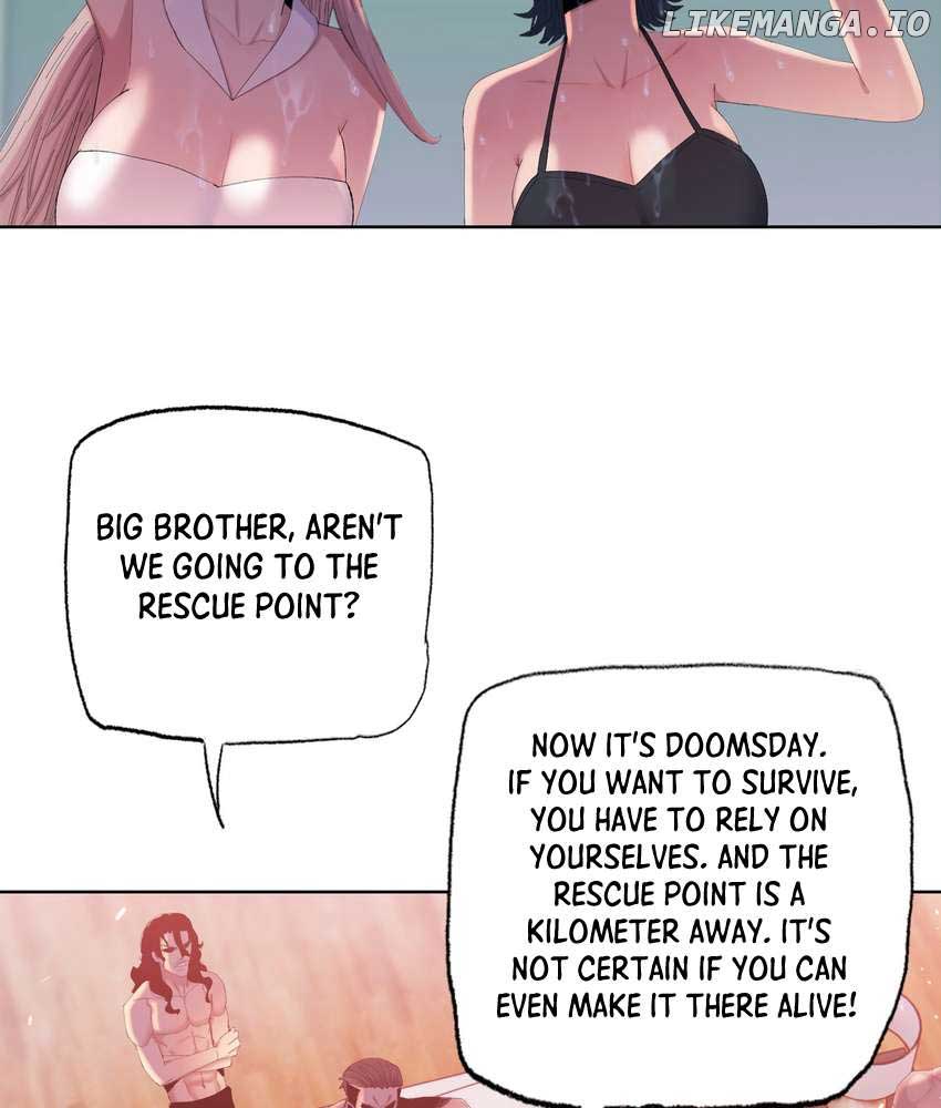 059
