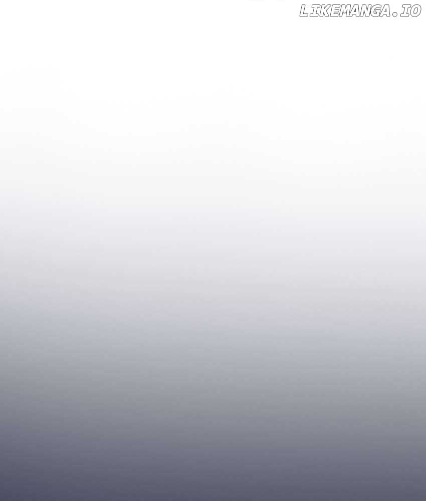 064