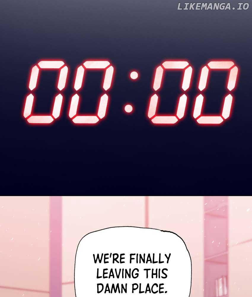 065