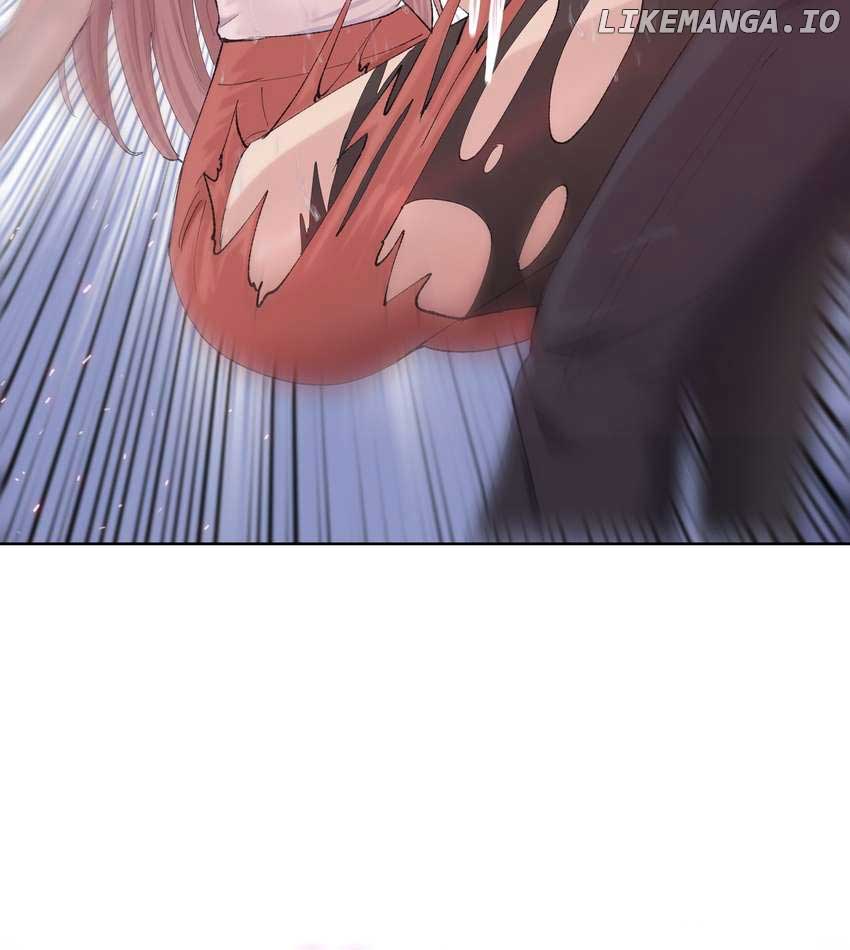 070