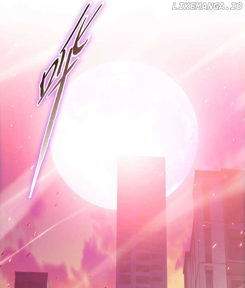 071