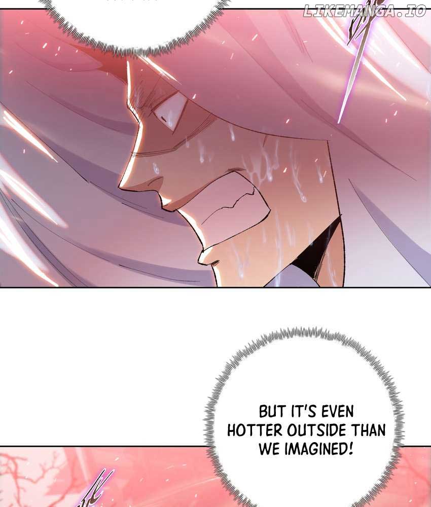 074