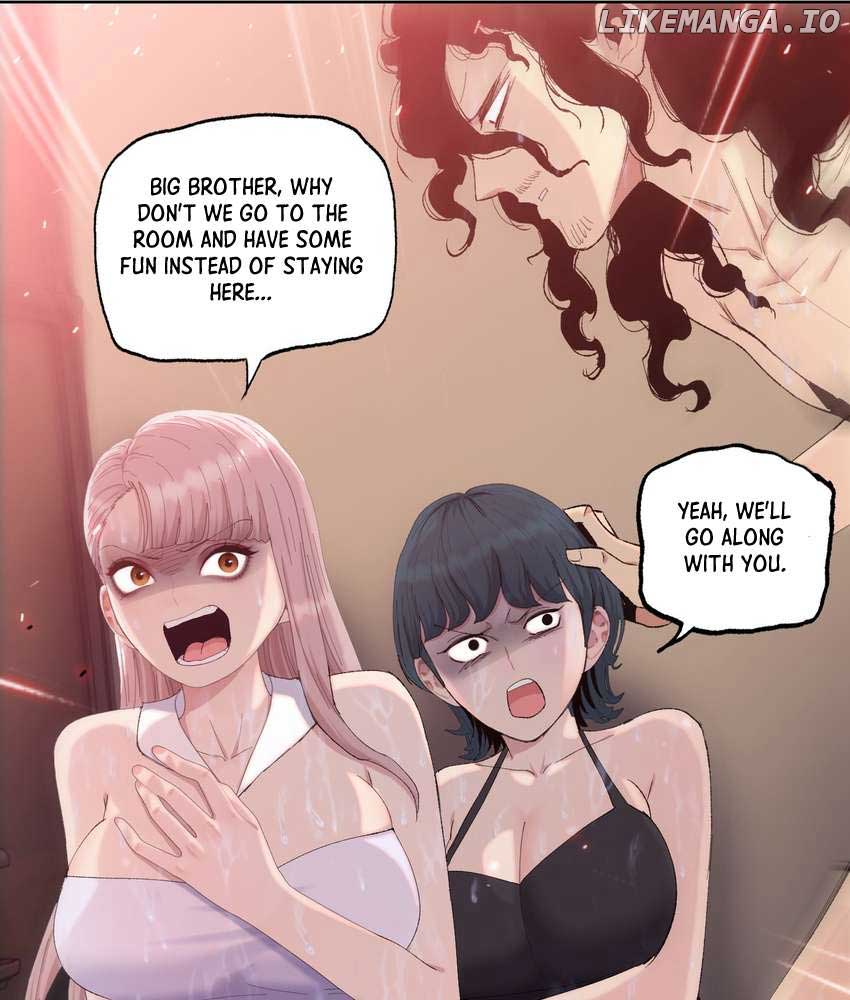 091