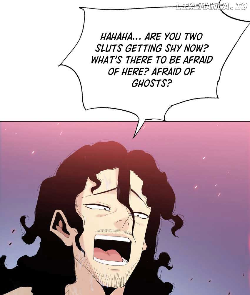 093