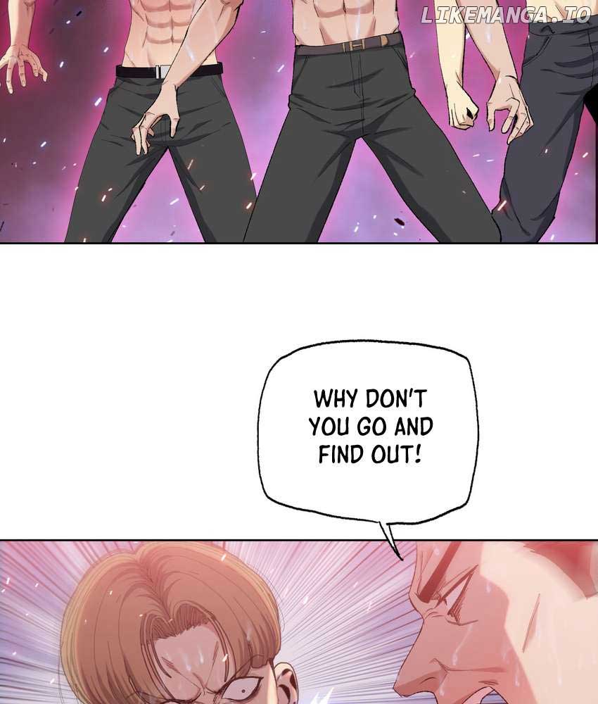 102