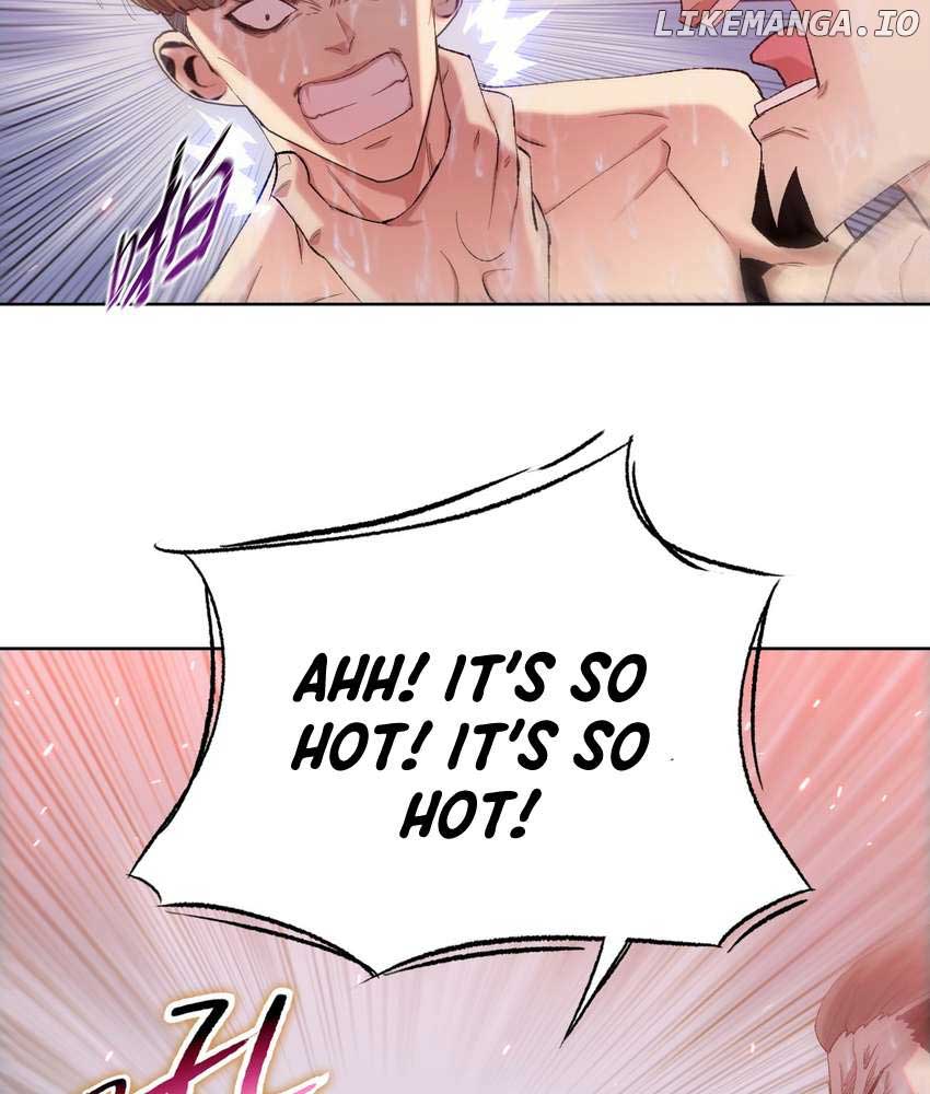 103