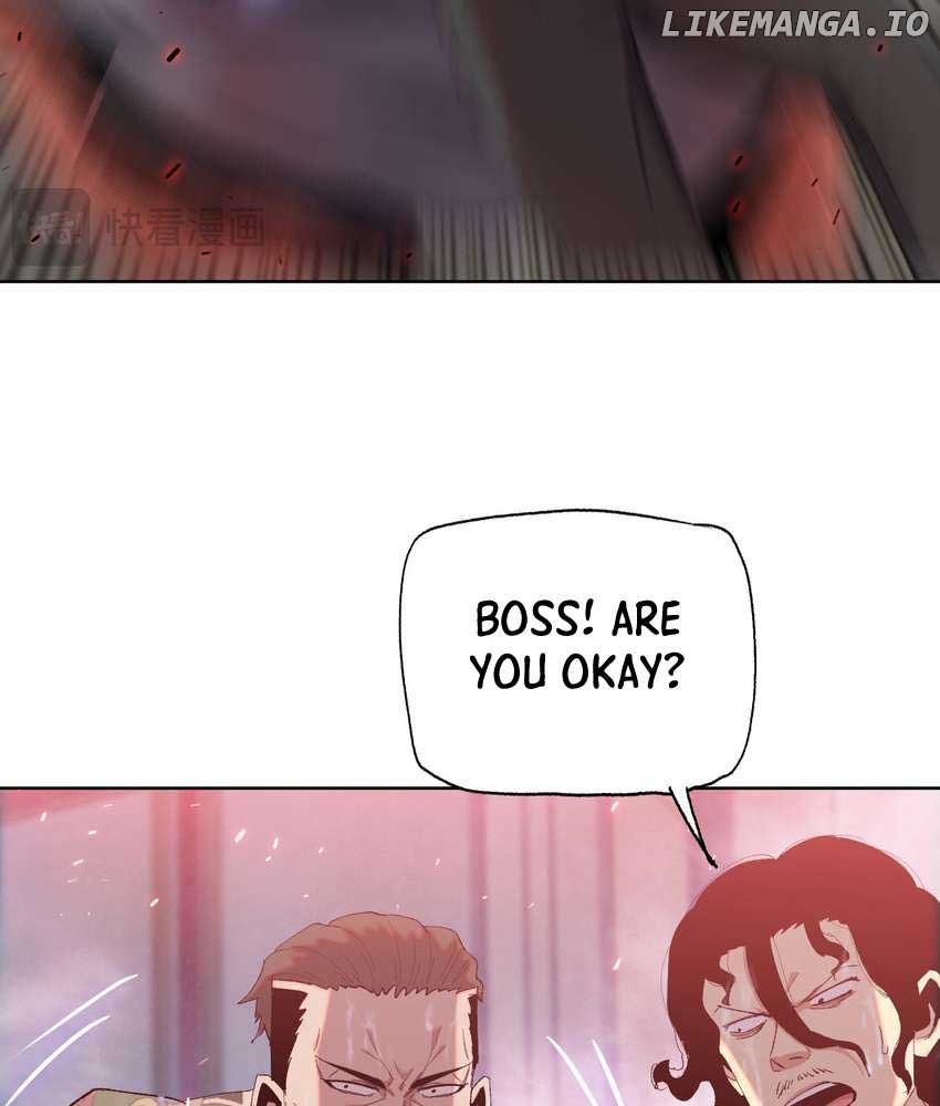 105