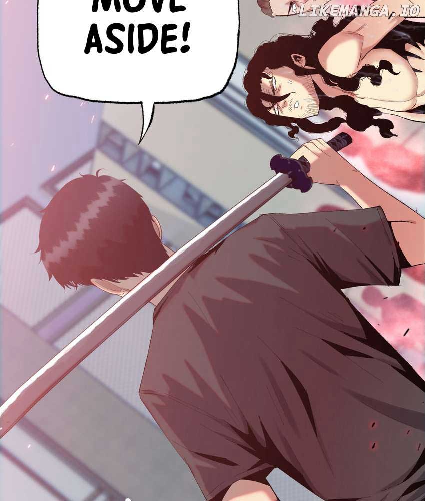 108